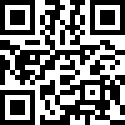 QR Code for the Vagnbys 7-in-1 Wine Aerator & Stopper Set