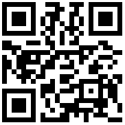 QR Code for the Vagnbys 7-in-1 Wine Aerator & Stopper Set