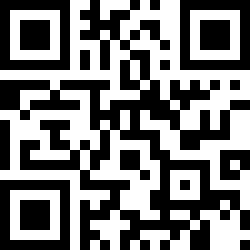 QR Code for the Vagnbys Champagne Sabre