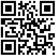 QR Code for the Vagnbys Champagne Sabre