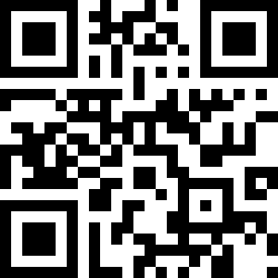 QR Code for the Vagnbys Table Tower Wine Decanter & Aerator, 1L