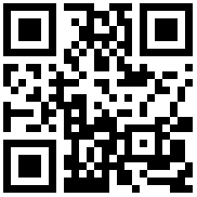 QR Code for the Vagnbys Waiter's Tool