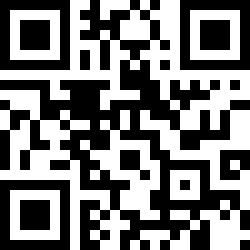 QR Code for the Vagnbys Wine Stopper