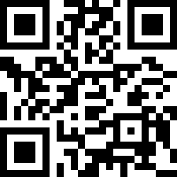 QR Code for the Severin Deep Fryer, 3L