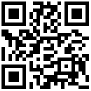 QR Code for the Severin Deep Fryer, 3L