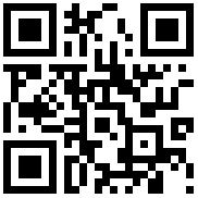 QR Code for the Severin Spare Glasses for Yoghurt Maker, Set of 7 - Grey