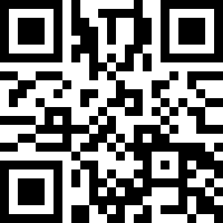 QR Code for the Le Creuset Traditional Whistling Stovetop Kettle, 2.1L - Meringue