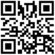 QR Code for the Le Creuset Traditional Whistling Stovetop Kettle, 2.1L - Meringue