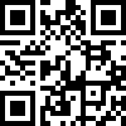 QR Code for the Crystal Aire Citronella Essential Oil, 10ml