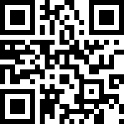 QR Code for the Mercer Culinary Genesis Sharpening Steel, 25cm