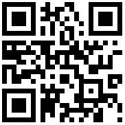QR Code for the Mercer Culinary Genesis Sharpening Steel, 25cm