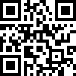 QR Code for the Mercer Culinary Genesis Short Bolster Chef's Knife, 20cm