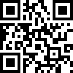 QR Code for the Mercer Culinary Hell's Handle Heavy Duty Turner - 