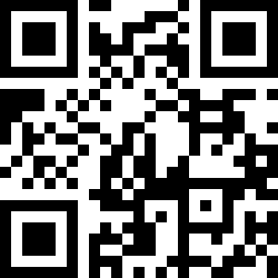 QR Code for the Mercer Culinary Millennia Serrated Slicer, 30cm