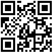 QR Code for the Mercer Culinary Millennia Serrated Slicer, 30cm