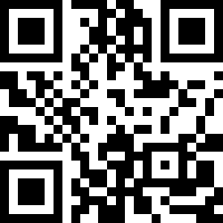 QR Code for the Miele Boost CX1 PowerLine Compact Bagless Vacuum Cleaner