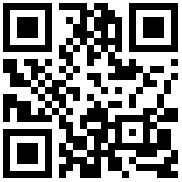 QR Code for the Miele Boost CX1 PowerLine Compact Bagless Vacuum Cleaner