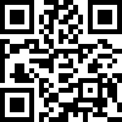 QR Code for the Miele RX3 Scout Robot Vacuum Cleaner