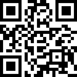 QR Code for the Noritake Arctic White Dinner Plates, Set of 4