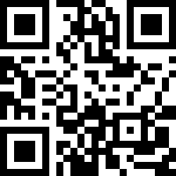 QR Code for the Noritake Arctic White Fish Plates, Set of 4