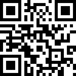QR Code for the Noritake Arctic White Large Porcelain Mugs, Set of 4