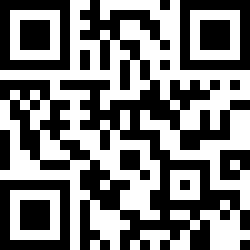 QR Code for the Noritake Arctic White Oval Platter - Small