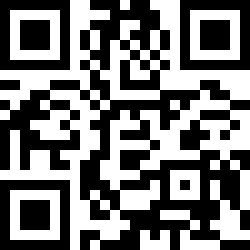 QR Code for the Noritake Arctic White Side Plates, Set of 4