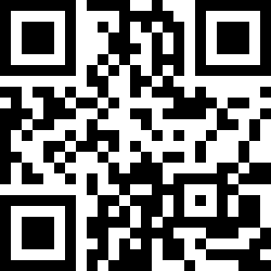 QR Code for the Noritake Arctic White Soup Bowls, Set of 4