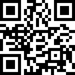QR Code for the Le Creuset Shallow Domed Glass Lid, 20cm