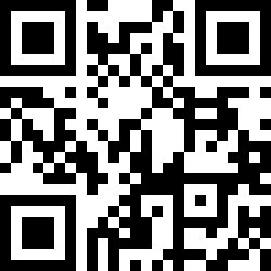 QR Code for the Cuisinart Cordless Temperature Control Kettle, 1.7L - Brushed Stainless Steel