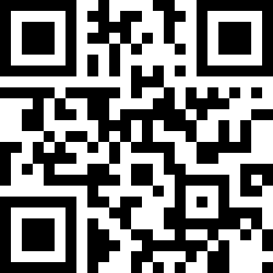 QR Code for the Cuisinart Cordless Temperature Control Kettle, 1.7L - Frosted Pearl