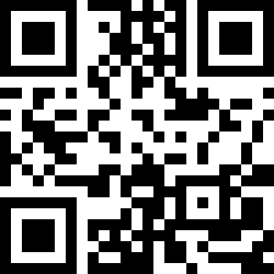 QR Code for the Cuisinart Cordless Temperature Control Kettle, 1.7L - Pistachio Green
