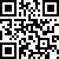 QR Code for the Cuisinart Electric Citrus Press