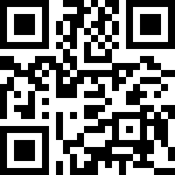 QR Code for the Meater Thermometer Probe Clips, Set of 4