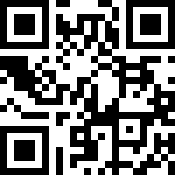 QR Code for the AMT Gastroguss Non-Stick Paella Pan, 28cm