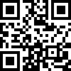 QR Code for the Philips 2200 Series Automatic Bean-To-Cup Espresso Machine