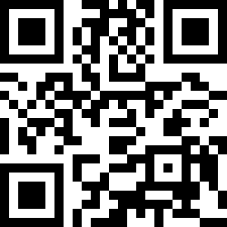 QR Code for the Ooni Koda 16 Gas Pizza Oven, 40cm/16-inch