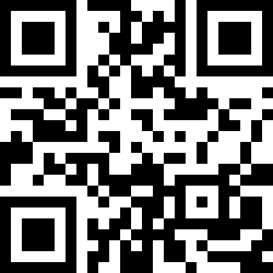 QR Code for the Bosch Cordless 2200W Kettle, 1.7L