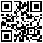 QR Code for the Bosch Cordless 2200W Kettle, 1.7L