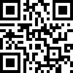 QR Code for the Bosch ProPower Bagless Cylinder Vacuum Cleaner, 2000W