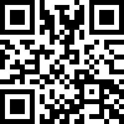 QR Code for the Kuvings Nutri Blender, 1000W - Champagne Gold