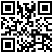 QR Code for the Kuvings Nutri Blender, 1000W - Champagne Gold