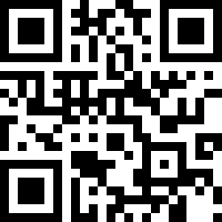 QR Code for the Kuvings Nutri Blender, 1000W - Phantom Black