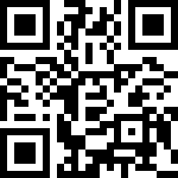 QR Code for the Grunter Forged Bread Knife, 20cm