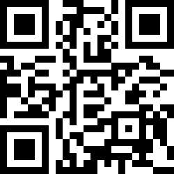 QR Code for the Grunter Forged Carving Knife, 21cm