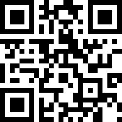 QR Code for the Victorinox Swiss Modern Chef's Knife, 19cm - Swiss Modern Yellow