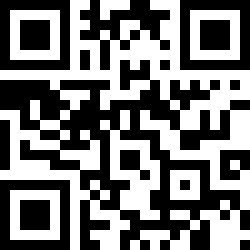 QR Code for the Victorinox Swiss Modern Chef's Knife, 22cm