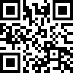QR Code for the Victorinox Swiss Modern Chef's Knife, 25cm - Swiss Modern Black