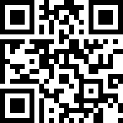 QR Code for the Victorinox Swiss Modern Chef's Knife, 25cm - Swiss Modern Green