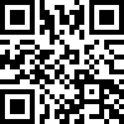 QR Code for the Victorinox Swiss Modern Extra-Wide Blade Chef's Knife, 20cm